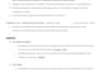 fix, update, and improve your existing astro website quickly